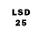 ЭКСТАЗИ 280 MDMA Berc Erciyas