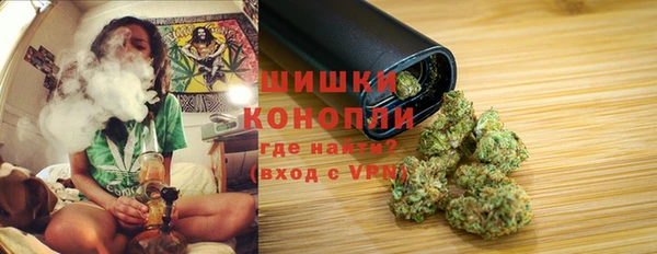 СК Абинск