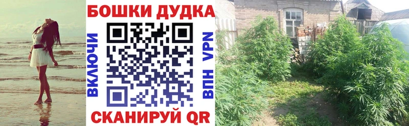 Шишки марихуана индика  где найти   Иннополис 